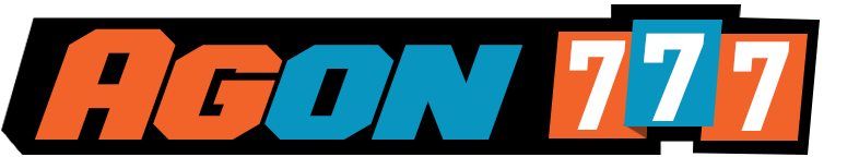 Agon777